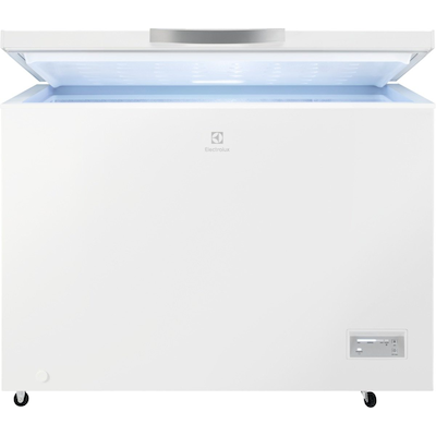 Pricerunner Frysbox